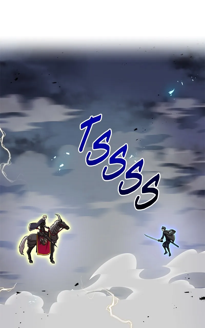 I Am the Strongest Transcendent Chapter 68 page 109 - 