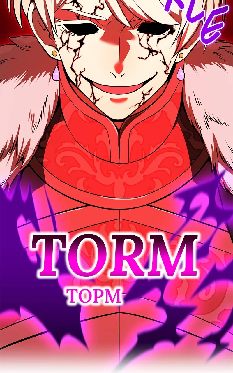 I Am the Strongest Transcendent Chapter 68 page 112 - 