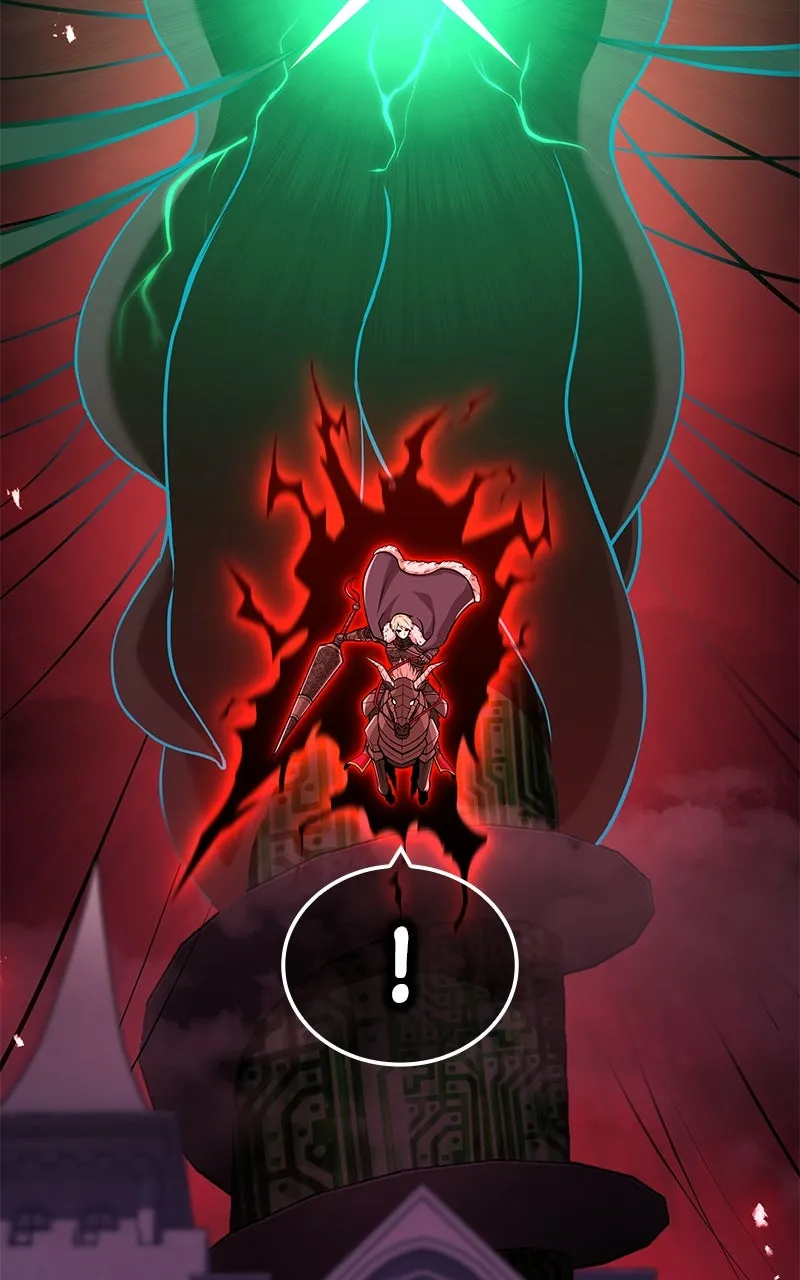 I Am the Strongest Transcendent Chapter 68 page 114 - 