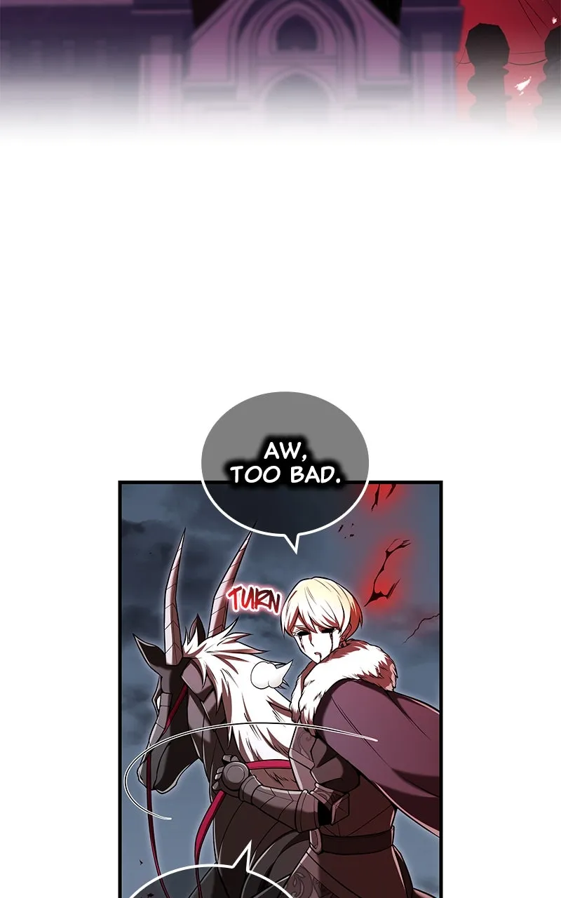 I Am the Strongest Transcendent Chapter 68 page 115 - 