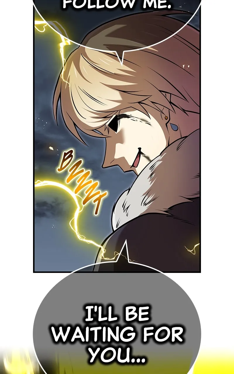 I Am the Strongest Transcendent Chapter 68 page 118 - 