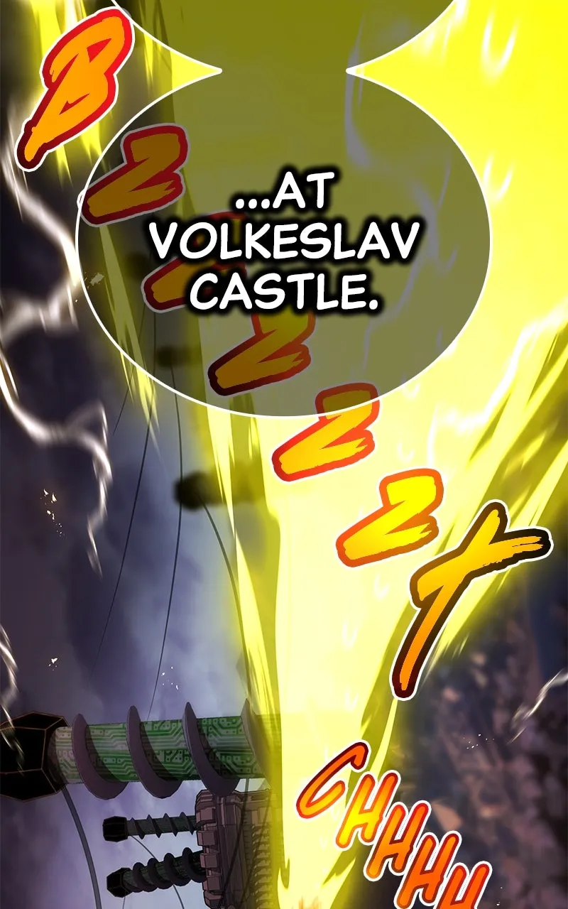 I Am the Strongest Transcendent Chapter 68 page 119 - 
