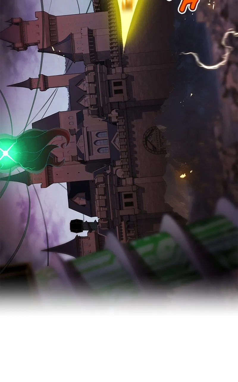 I Am the Strongest Transcendent Chapter 68 page 120 - 