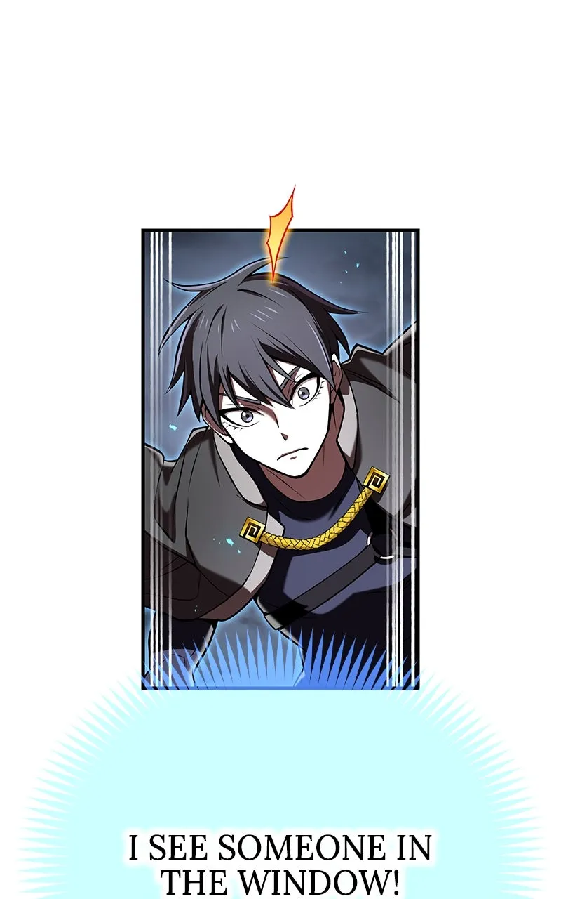I Am the Strongest Transcendent Chapter 68 page 121 - 