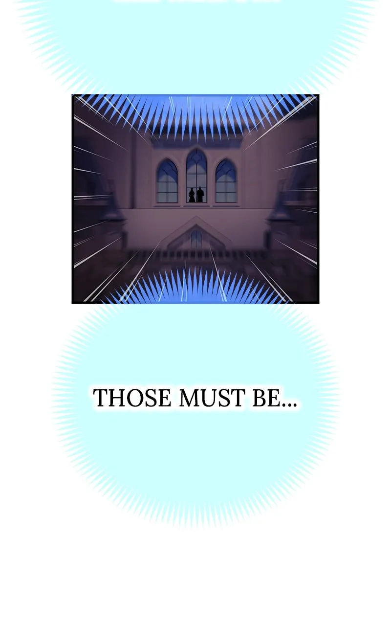 I Am the Strongest Transcendent Chapter 68 page 122 - 