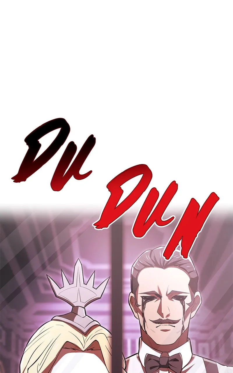 I Am the Strongest Transcendent Chapter 68 page 123 - 