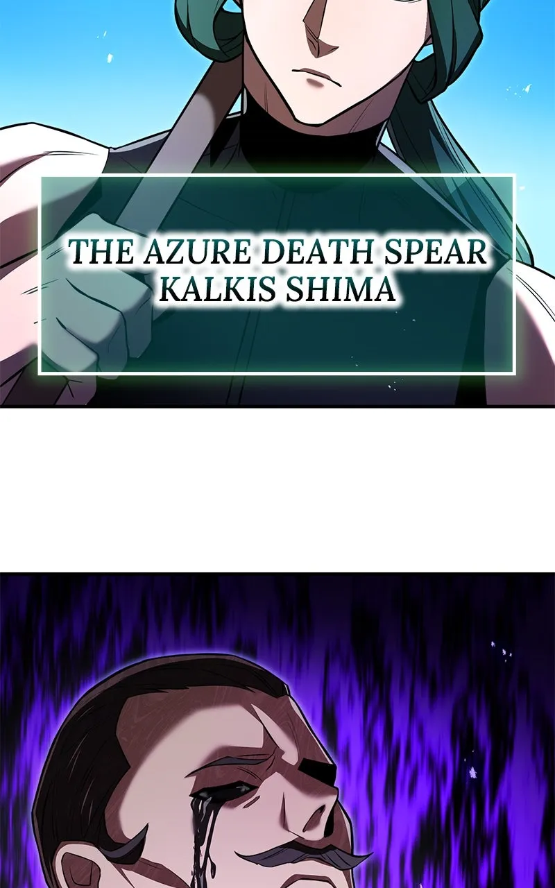 I Am the Strongest Transcendent Chapter 68 page 128 - 