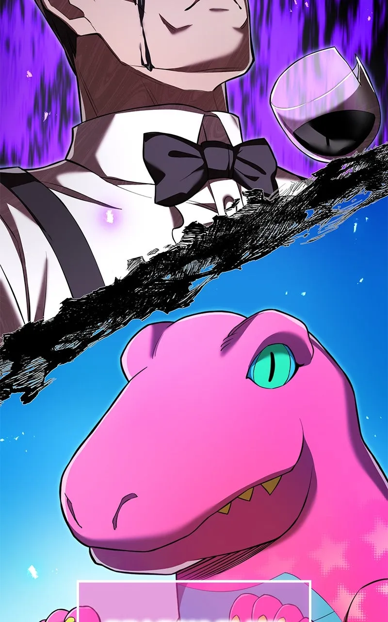 I Am the Strongest Transcendent Chapter 68 page 129 - 