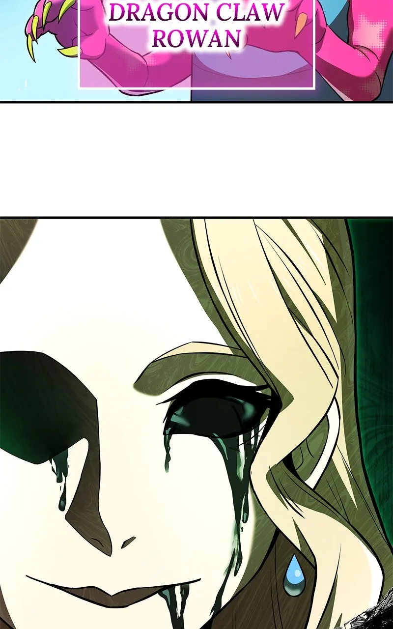 I Am the Strongest Transcendent Chapter 68 page 130 - 