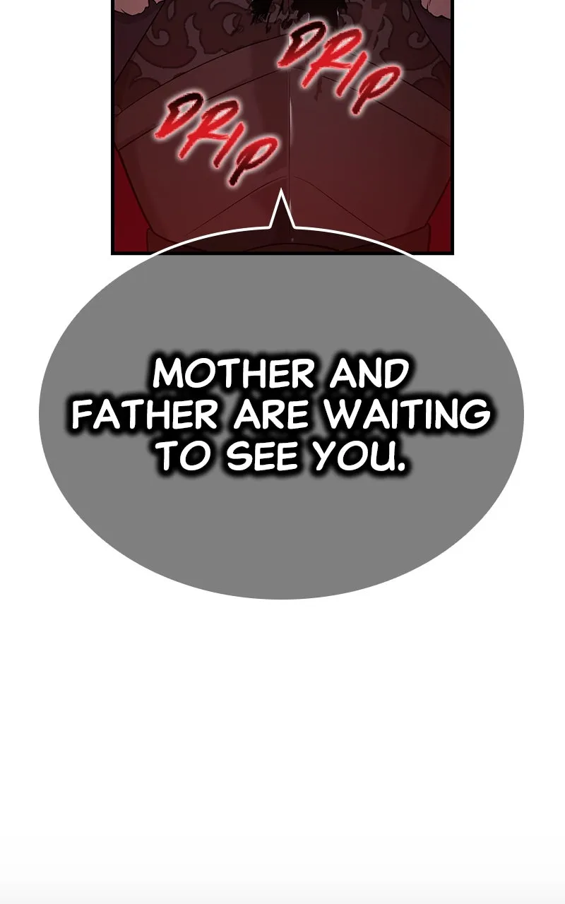 I Am the Strongest Transcendent Chapter 68 page 15 - 