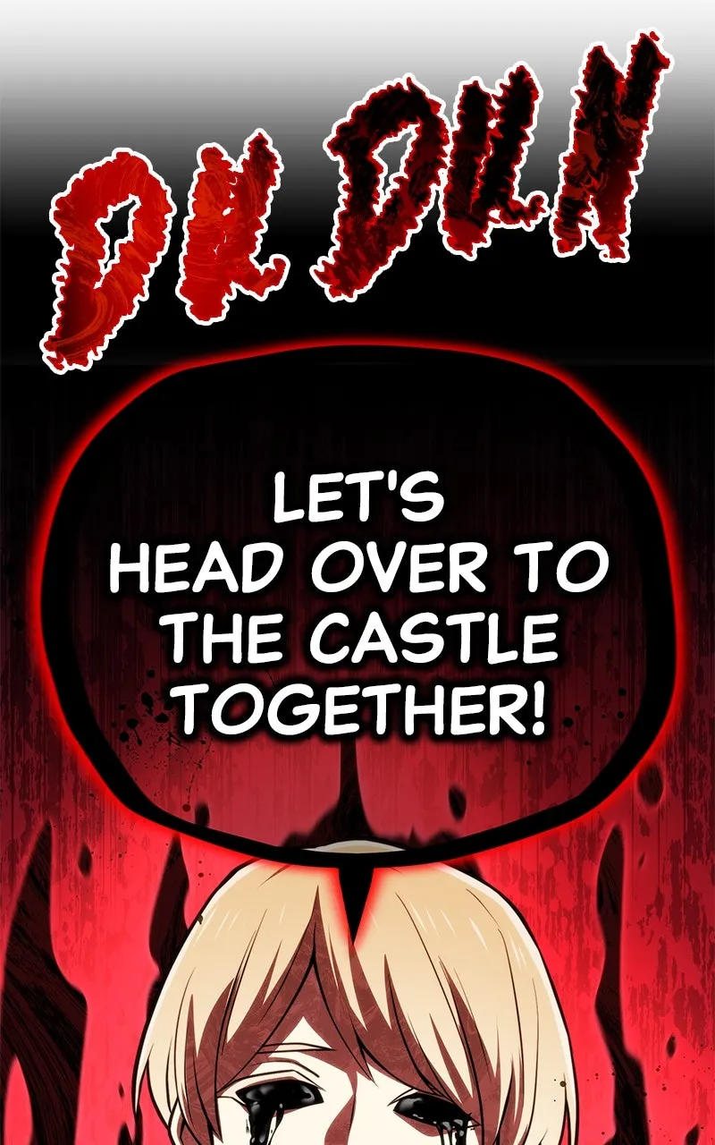 I Am the Strongest Transcendent Chapter 68 page 16 - 
