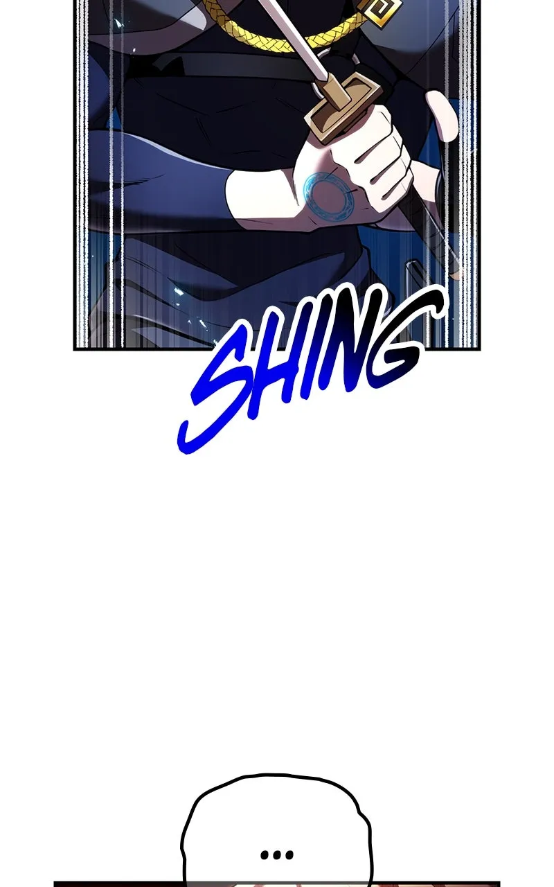 I Am the Strongest Transcendent Chapter 68 page 19 - 