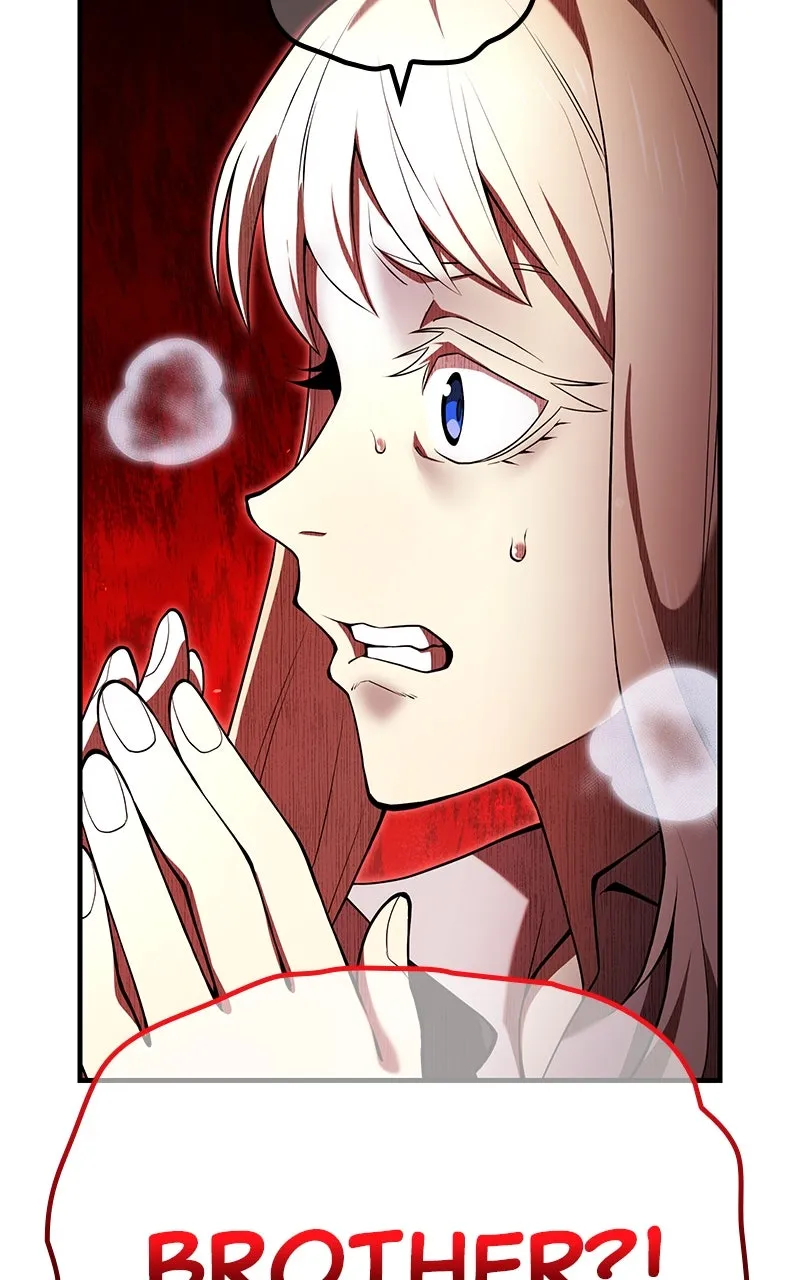 I Am the Strongest Transcendent Chapter 68 page 20 - 