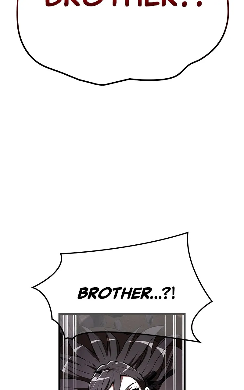 I Am the Strongest Transcendent Chapter 68 page 21 - 