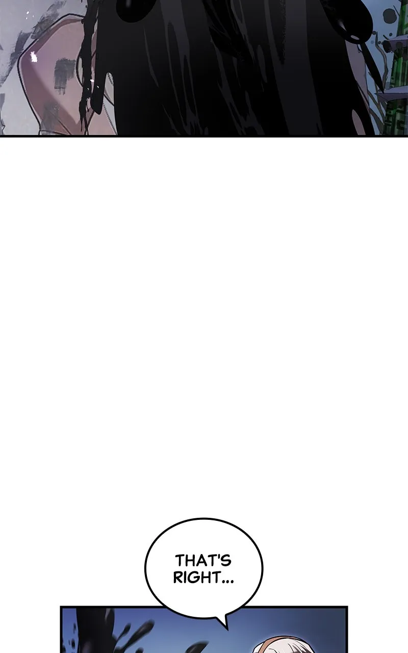I Am the Strongest Transcendent Chapter 68 page 24 - 