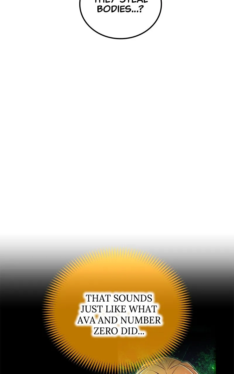 I Am the Strongest Transcendent Chapter 68 page 29 - 