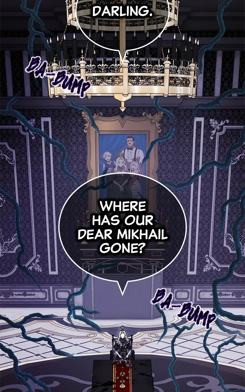 I Am the Strongest Transcendent Chapter 68 page 4 - 