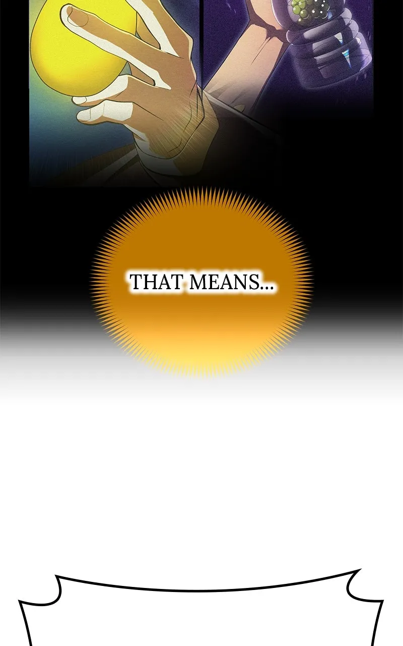 I Am the Strongest Transcendent Chapter 68 page 31 - 