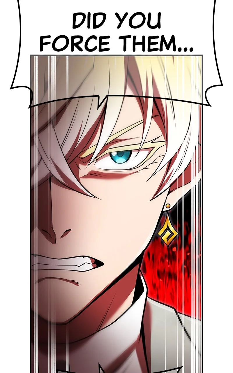 I Am the Strongest Transcendent Chapter 68 page 32 - 
