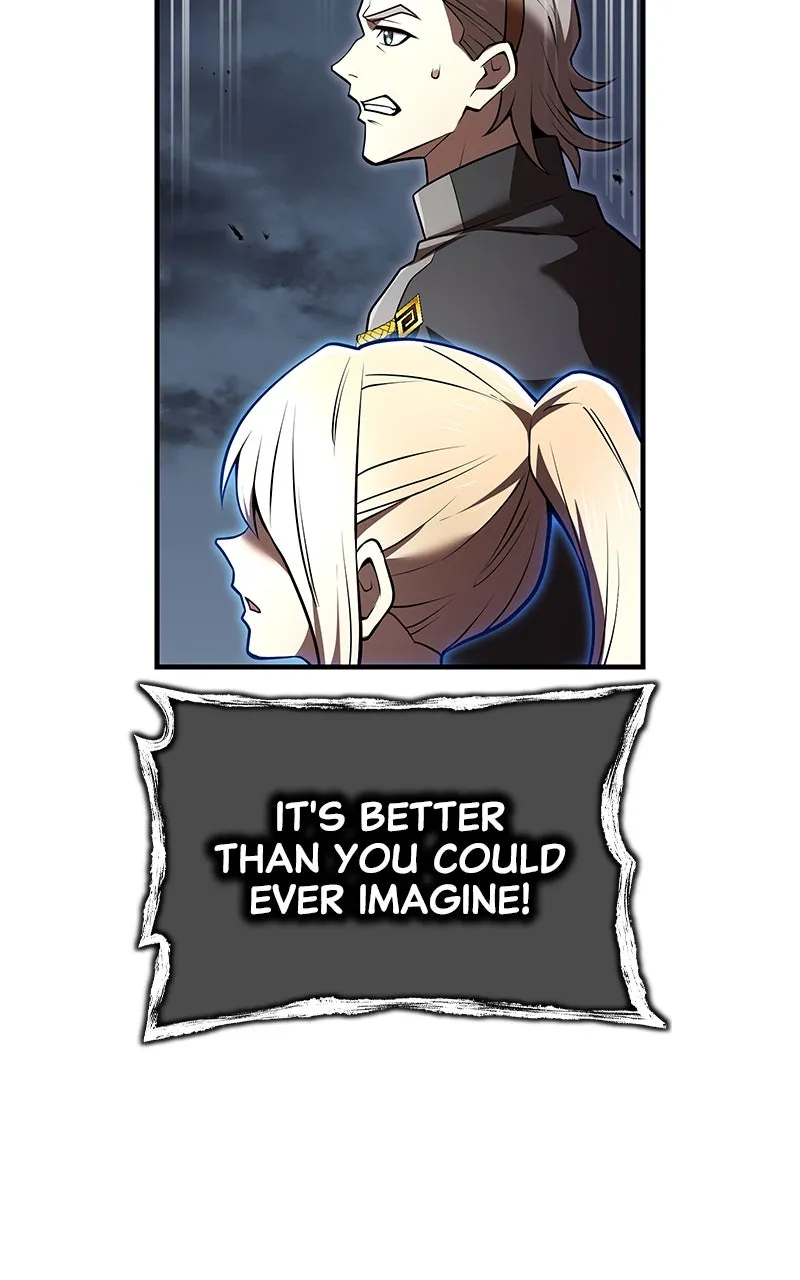 I Am the Strongest Transcendent Chapter 68 page 36 - 