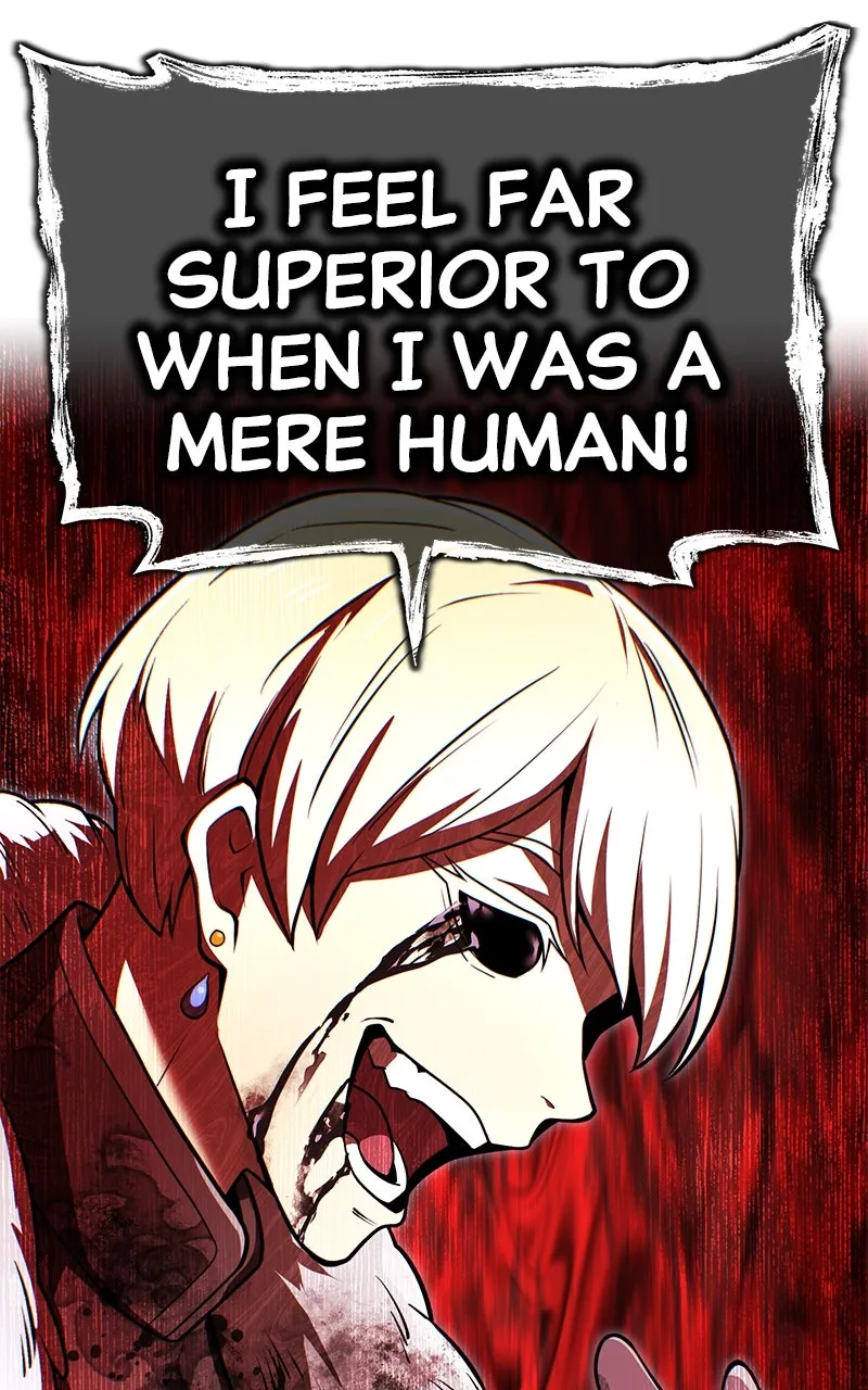 I Am the Strongest Transcendent Chapter 68 page 37 - 