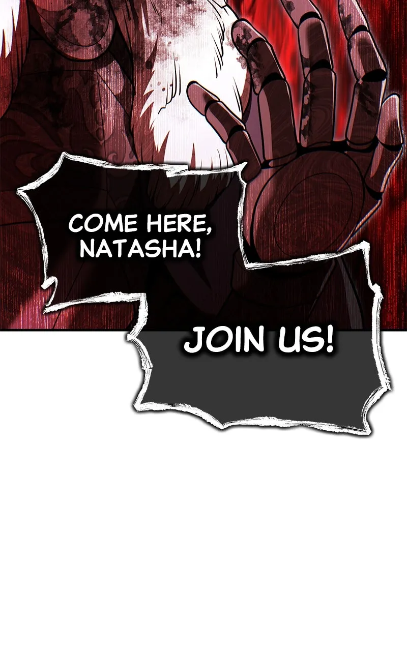 I Am the Strongest Transcendent Chapter 68 page 38 - 