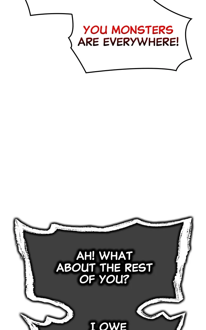 I Am the Strongest Transcendent Chapter 68 page 40 - 