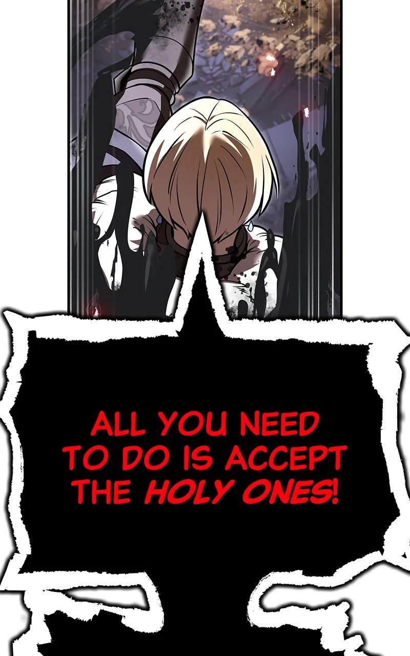 I Am the Strongest Transcendent Chapter 68 page 42 - 