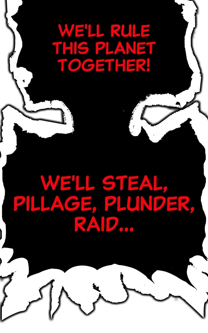 I Am the Strongest Transcendent Chapter 68 page 43 - 