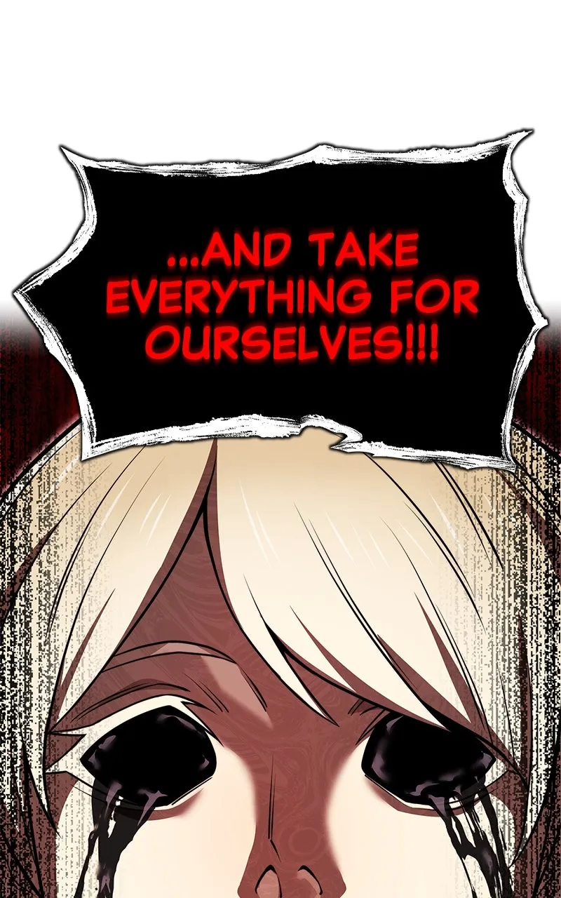 I Am the Strongest Transcendent Chapter 68 page 44 - 