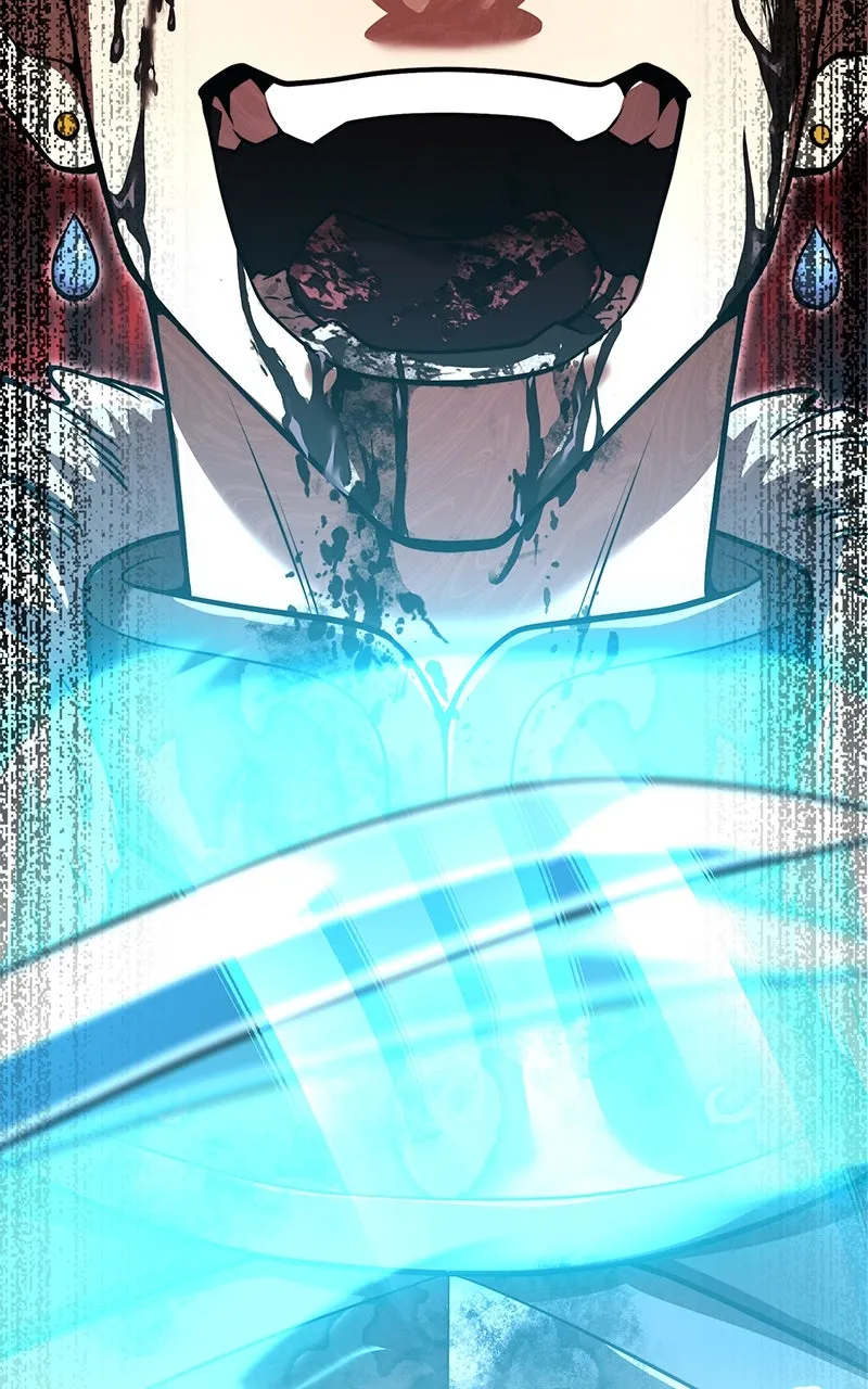 I Am the Strongest Transcendent Chapter 68 page 45 - 