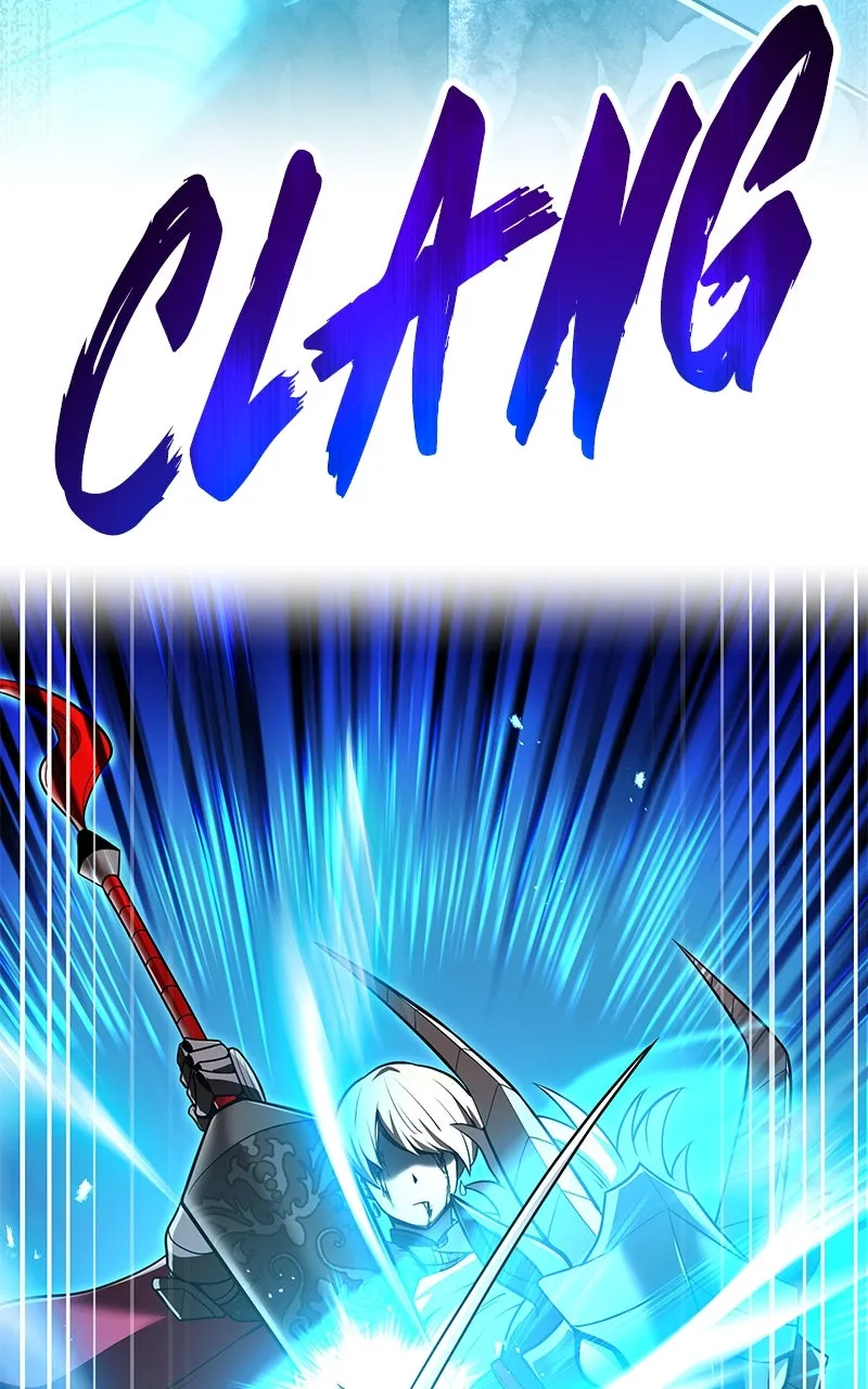 I Am the Strongest Transcendent Chapter 68 page 46 - 