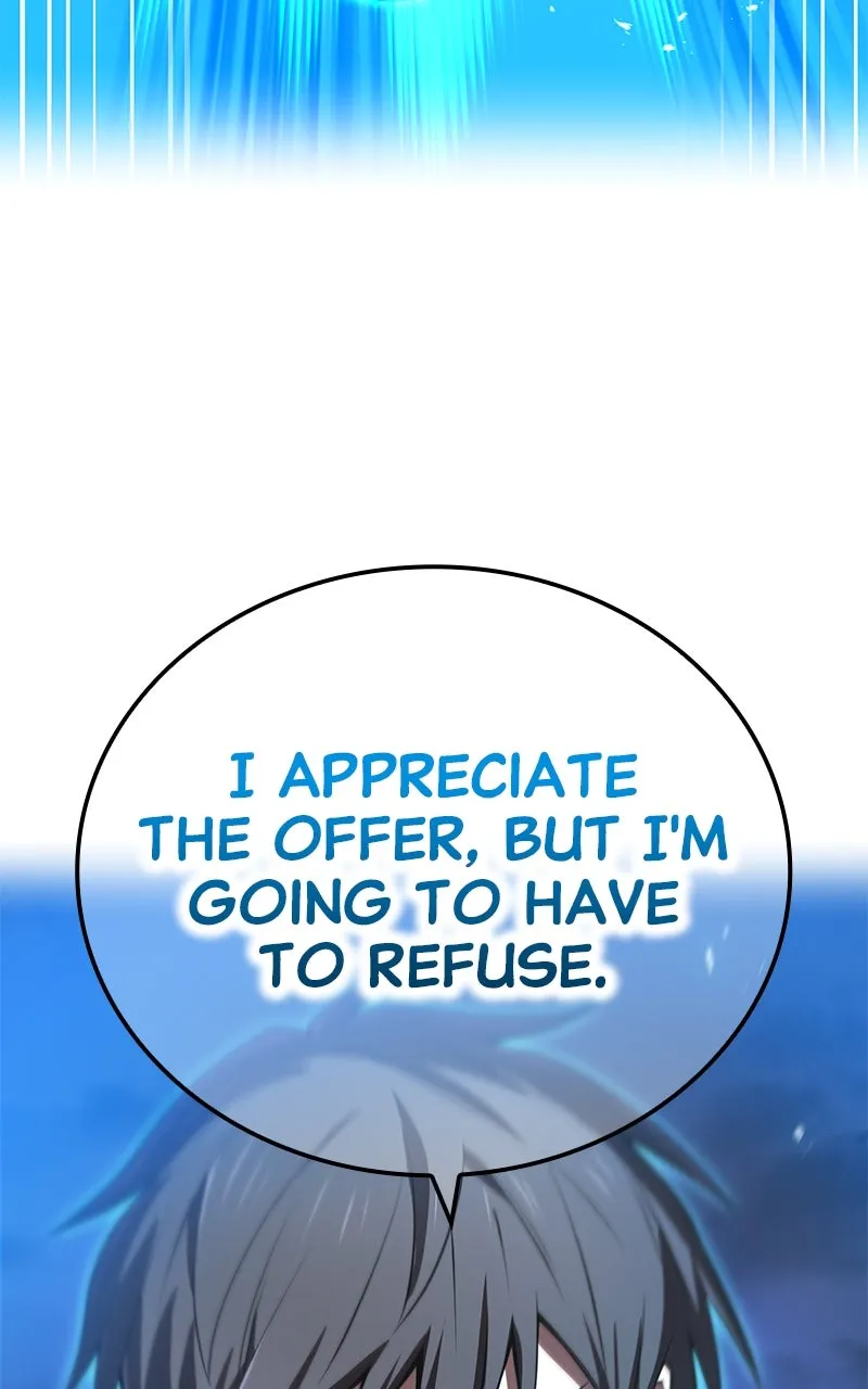 I Am the Strongest Transcendent Chapter 68 page 48 - 