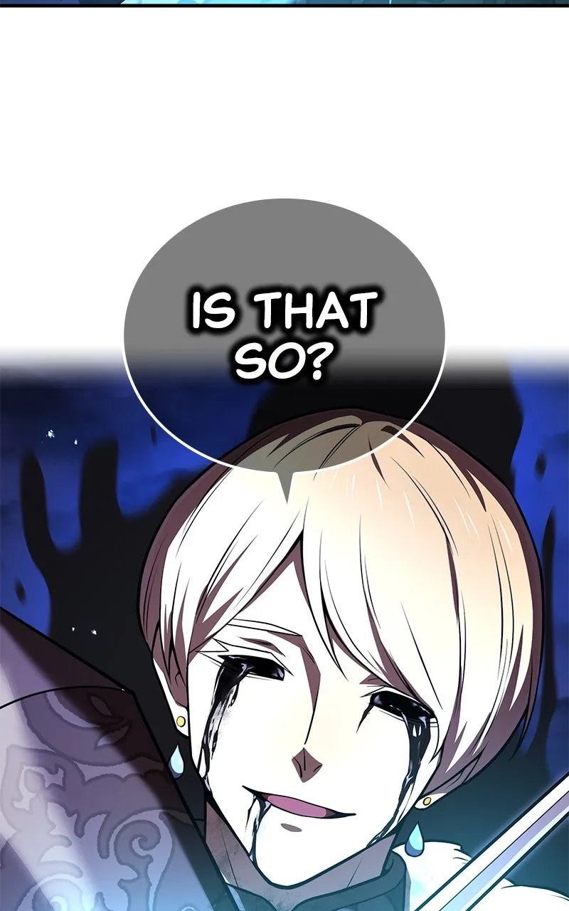 I Am the Strongest Transcendent Chapter 68 page 50 - 