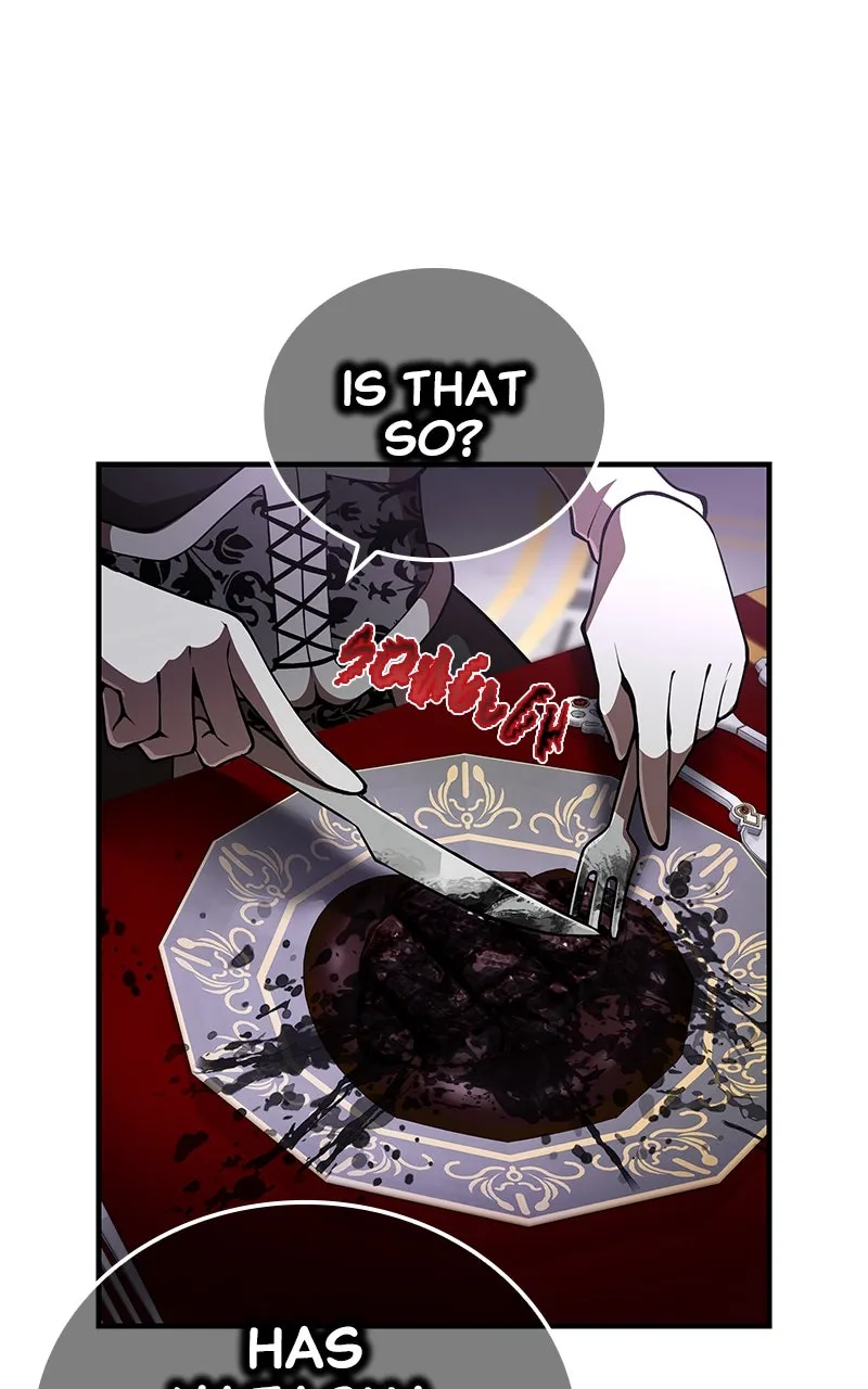 I Am the Strongest Transcendent Chapter 68 page 6 - 