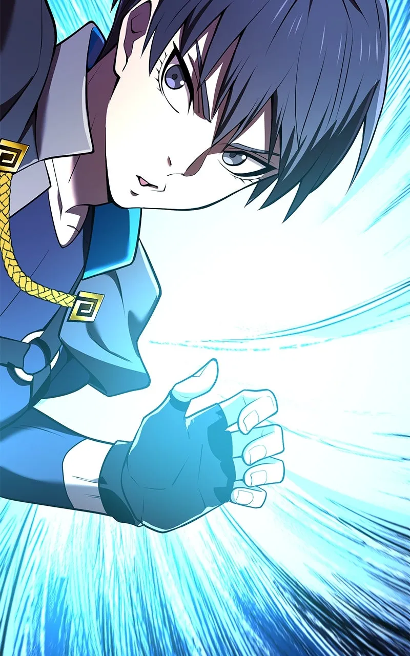 I Am the Strongest Transcendent Chapter 68 page 57 - 
