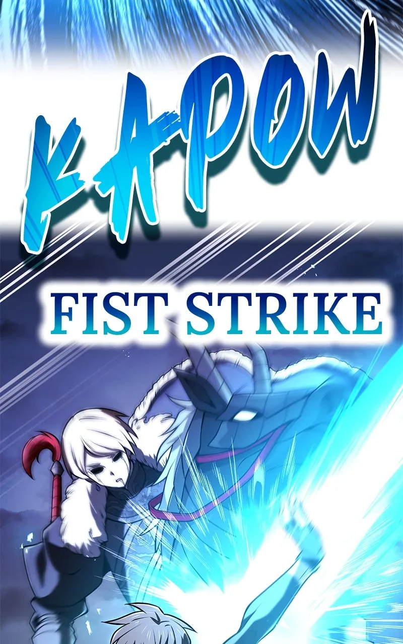 I Am the Strongest Transcendent Chapter 68 page 58 - 