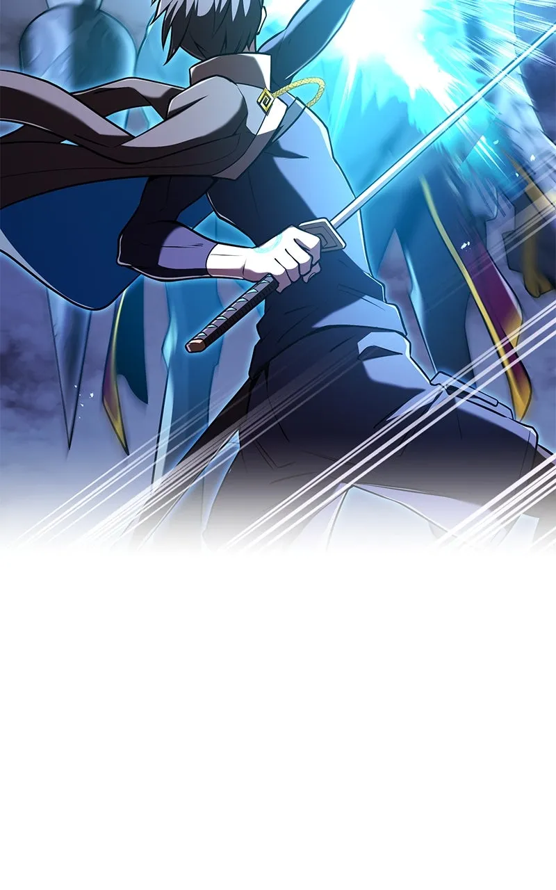 I Am the Strongest Transcendent Chapter 68 page 59 - 