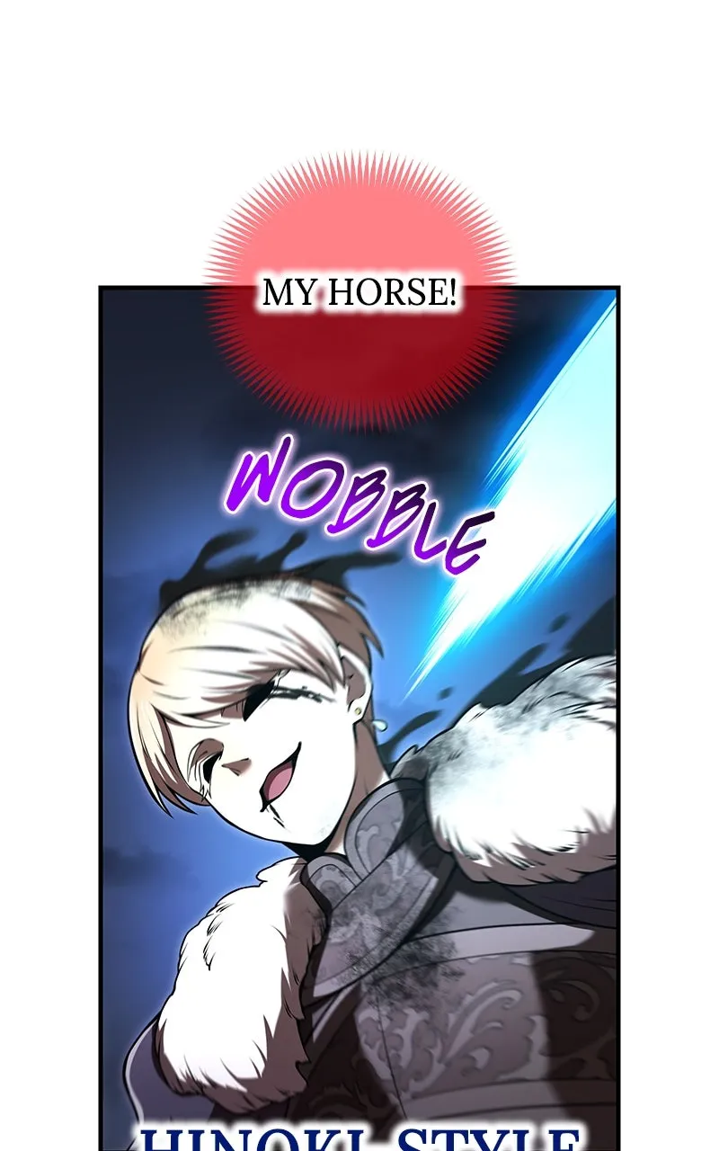 I Am the Strongest Transcendent Chapter 68 page 60 - 