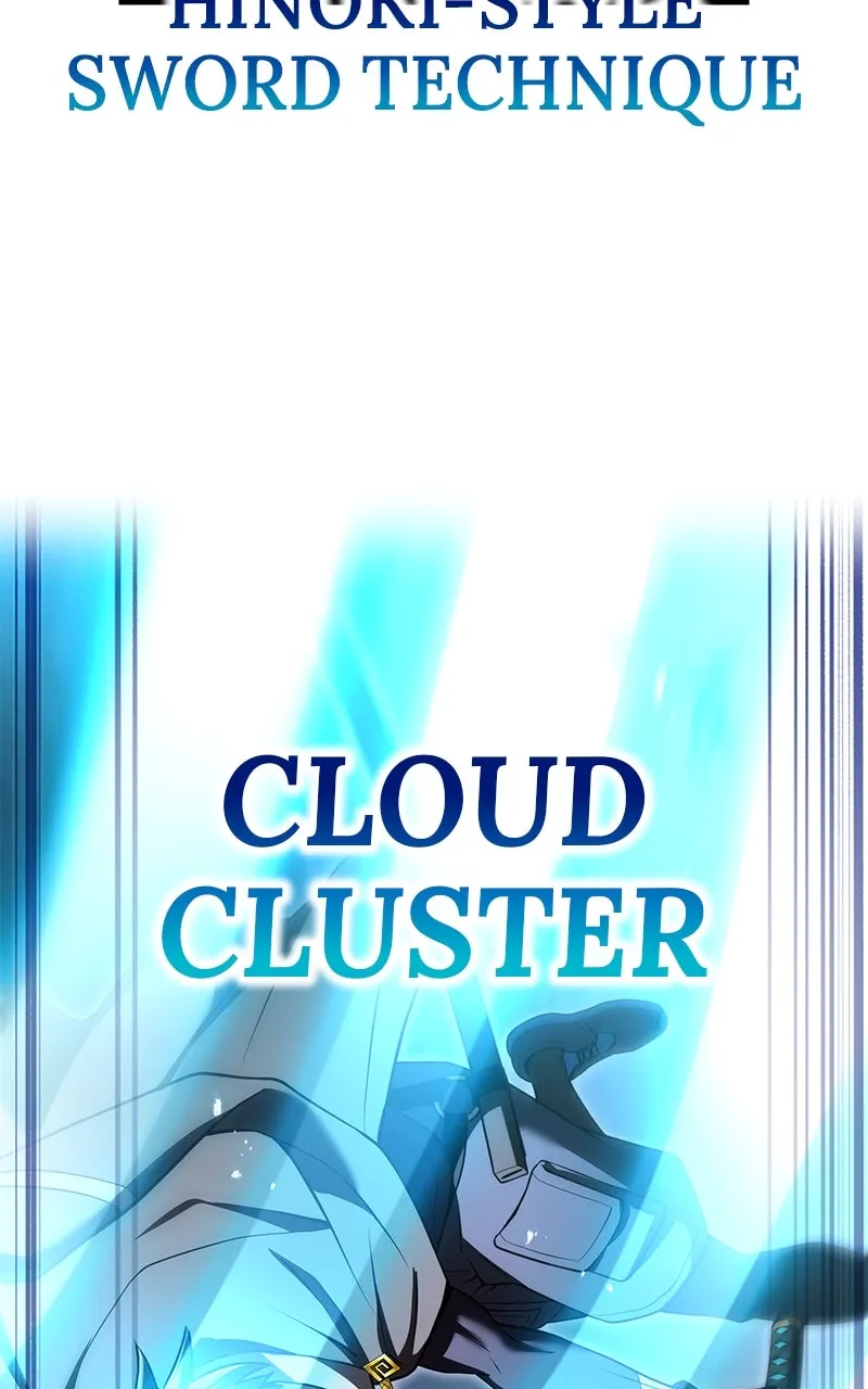 I Am the Strongest Transcendent Chapter 68 page 61 - 