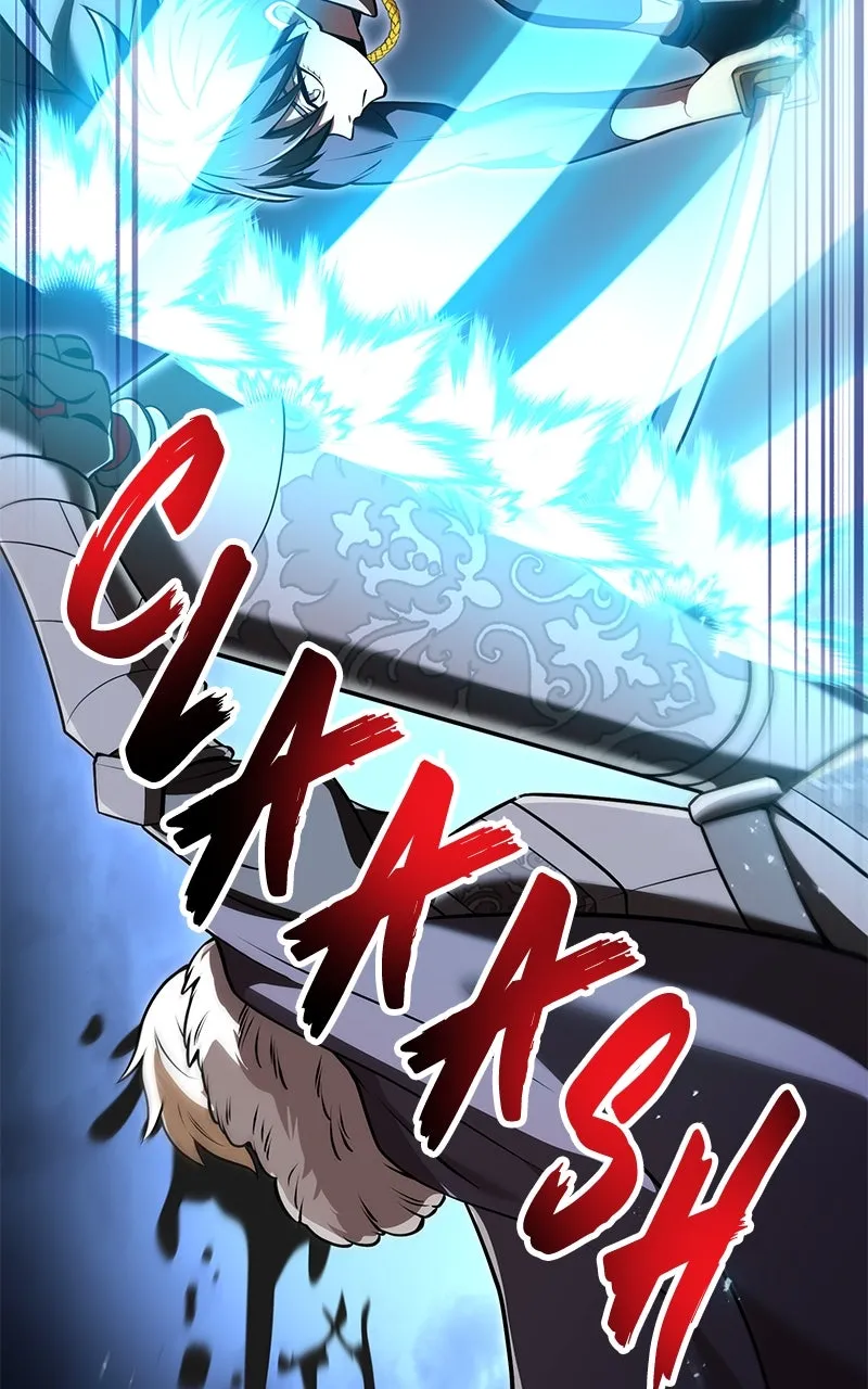 I Am the Strongest Transcendent Chapter 68 page 62 - 