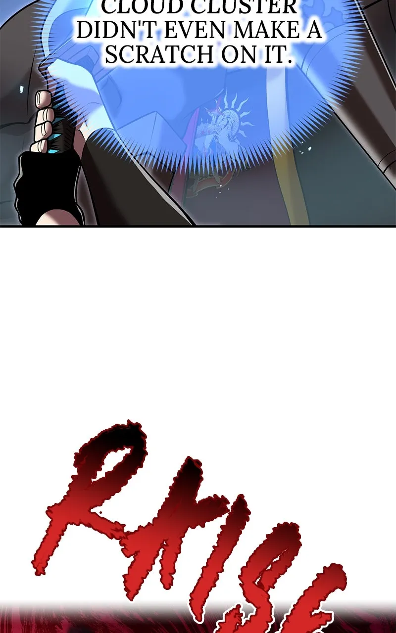 I Am the Strongest Transcendent Chapter 68 page 65 - 