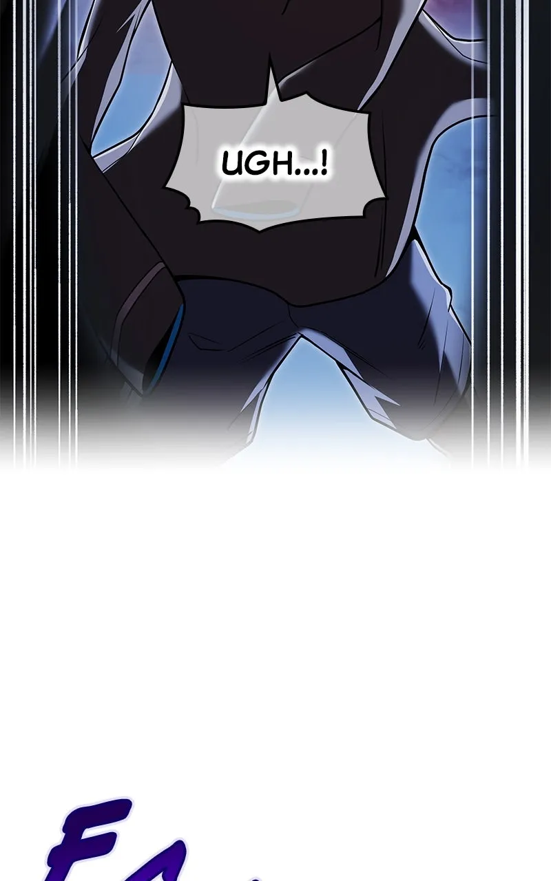 I Am the Strongest Transcendent Chapter 68 page 69 - 