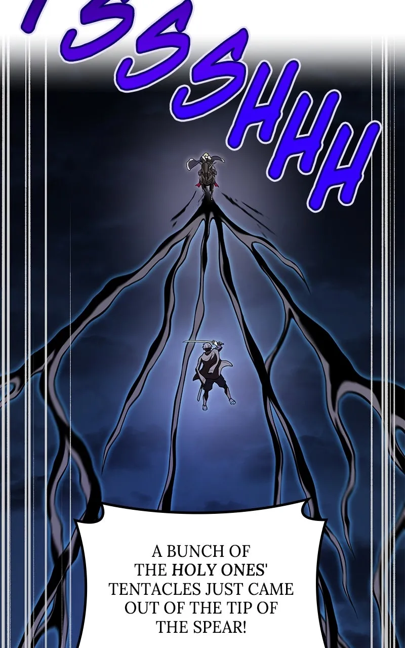 I Am the Strongest Transcendent Chapter 68 page 70 - 