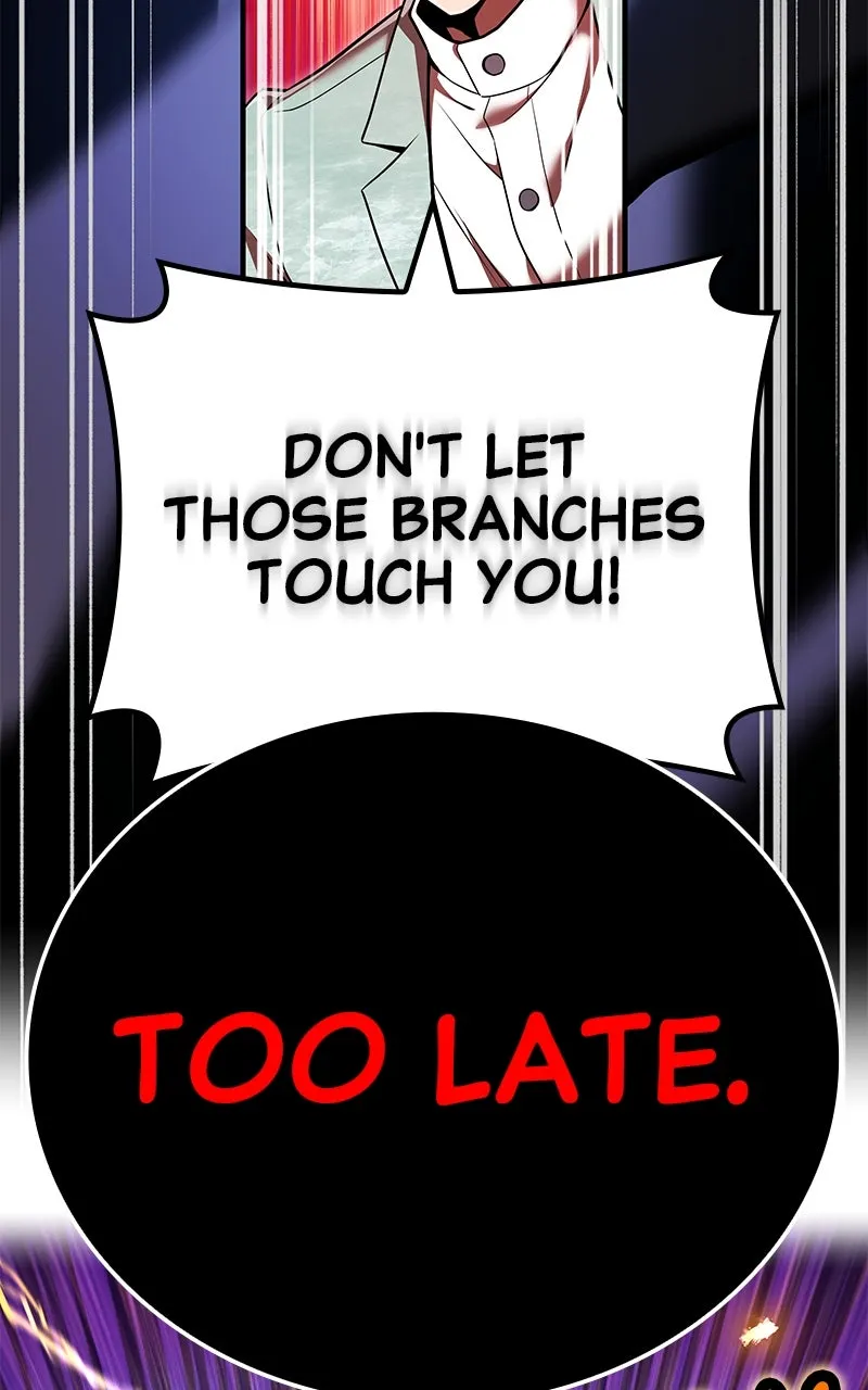 I Am the Strongest Transcendent Chapter 68 page 73 - 
