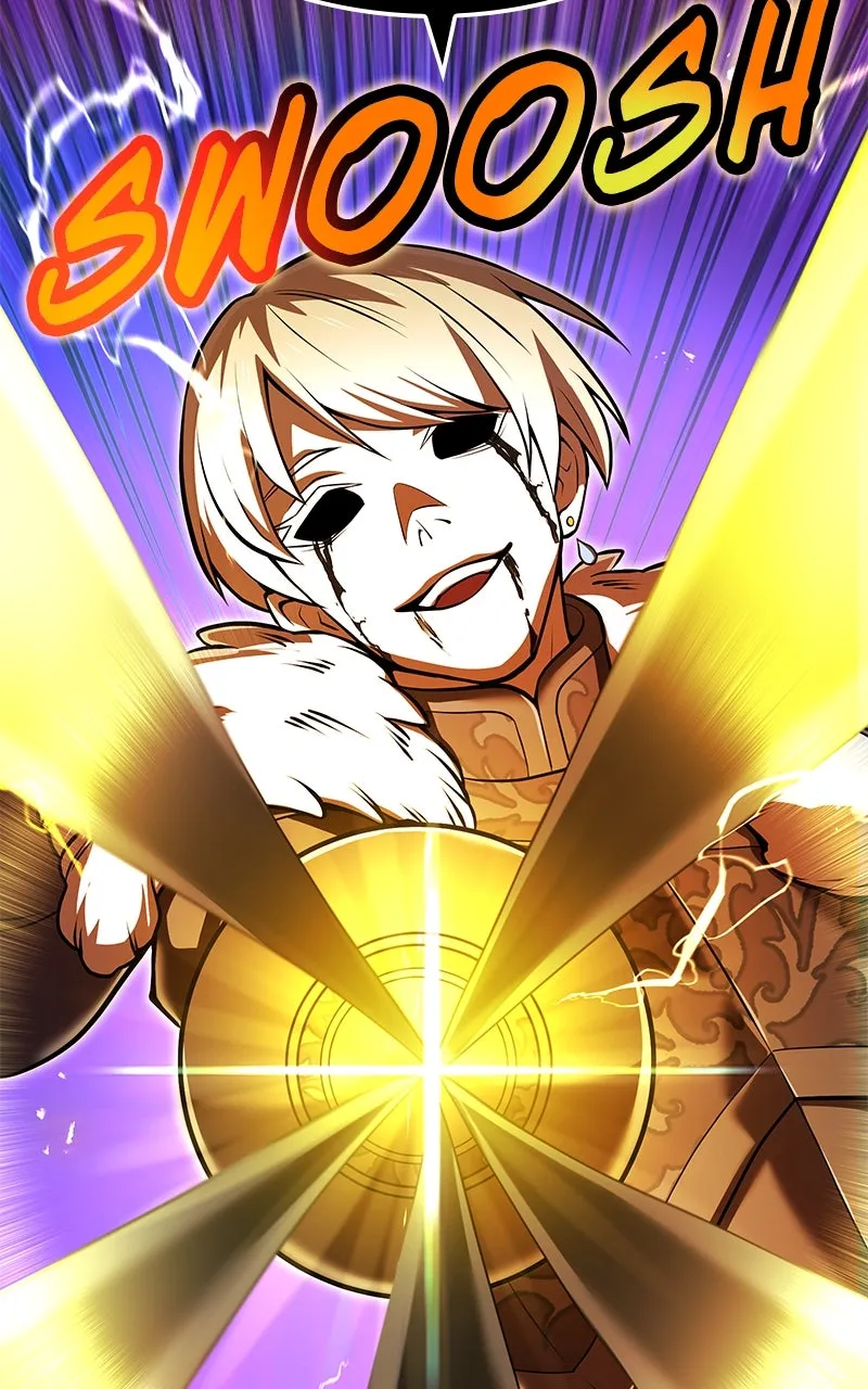 I Am the Strongest Transcendent Chapter 68 page 74 - 