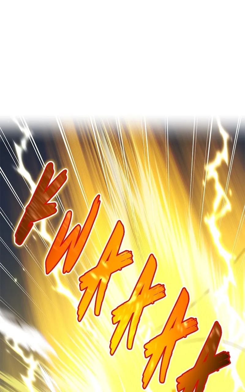 I Am the Strongest Transcendent Chapter 68 page 76 - 