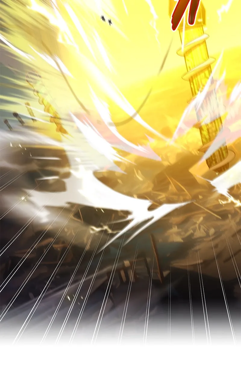 I Am the Strongest Transcendent Chapter 68 page 77 - 