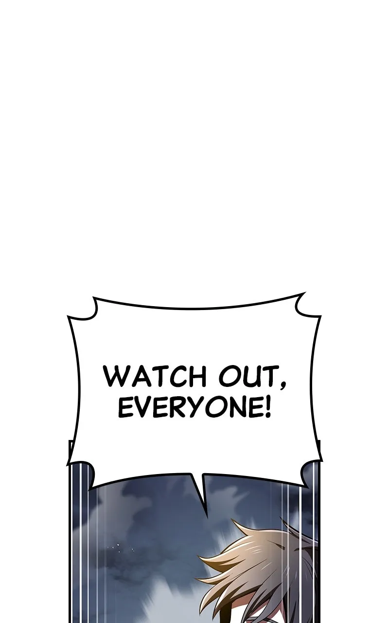 I Am the Strongest Transcendent Chapter 68 page 78 - 