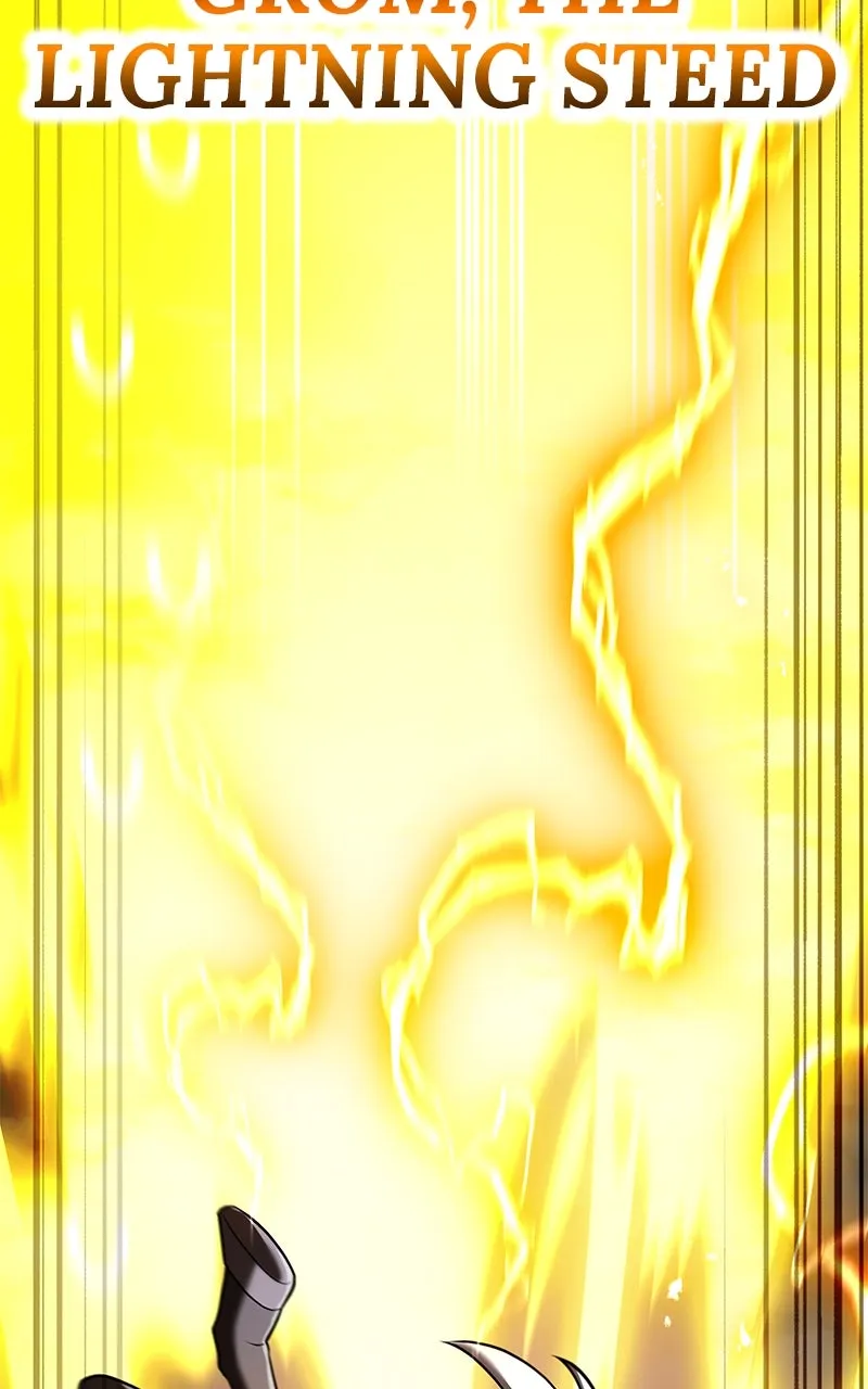 I Am the Strongest Transcendent Chapter 68 page 80 - 